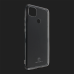 Futrola Teracell Skin za Xiaomi Redmi 9C transparent