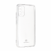 Futrola Teracell Skin za Xiaomi Redmi 9T/Note 9 4G/9 Power transparent