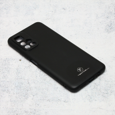 Futrola Teracell Skin za Xiaomi Redmi Note 11T 5G/Poco M4 Pro 5G mat crna