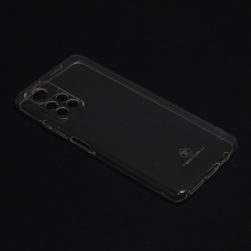 Futrola Teracell Skin za Xiaomi Redmi Note 11T 5G/Poco M4 Pro 5G transparent