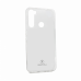Futrola Teracell Skin za Xiaomi Redmi Note 8 transparent