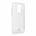 Futrola Teracell Skin za Xiaomi Redmi Note 9/Redmi 10X 4G transparent