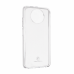 Futrola Teracell Skin za Xiaomi Redmi Note 9T 5G transparent