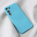 Futrola Teracell Soft Velvet za Samsung S916B Galaxy S23 Plus mint
