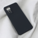 Futrola Teracell Soft Velvet za Xiaomi Redmi Note 11 Pro 4G/5G (EU) crna