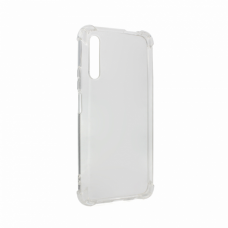 Futrola Transparent Ice Cube za Huawei 9X/9X Pro Futrola Transparent Ice Cube za Huawei 9X/9X Pro
