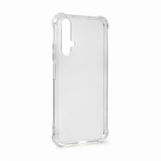 Futrola Transparent Ice Cube za Huawei Honor 20/Nova 5T Futrola Transparent Ice Cube za Huawei Honor 20/Nova 5T