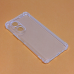 Futrola Transparent Ice Cube za Huawei Nova 9 SE/Honor 50 SE Futrola Transparent Ice Cube za Huawei Nova 9 SE/Honor 50 SE