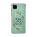 Futrola Silikonska Ice Cube Print za Huawei Y5p Shine Like A Star