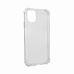 Futrola Transparent Ice Cube za iPhone 11 6.1 Futrola Transparent Ice Cube za iPhone 11 6.1