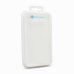 Futrola Transparent Ice Cube za iPhone 11 6.1 Futrola Transparent Ice Cube za iPhone 11 6.1
