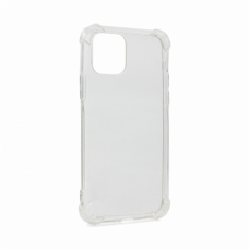 Futrola Transparent Ice Cube za iPhone 11 Pro 5.8 Futrola Transparent Ice Cube za iPhone 11 Pro 5.8