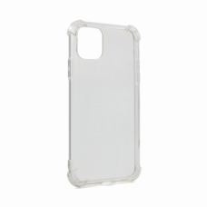 Futrola Transparent Ice Cube za iPhone 11 Pro Max 6.5 Futrola Transparent Ice Cube za iPhone 11 Pro Max 6.5