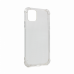 Futrola Transparent Ice Cube za iPhone 11 Pro Max 6.5 Futrola Transparent Ice Cube za iPhone 11 Pro Max 6.5