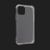 Futrola Transparent Ice Cube za iPhone 12/12 Pro 6.1 Futrola Transparent Ice Cube za iPhone 12/12 Pro 6.1