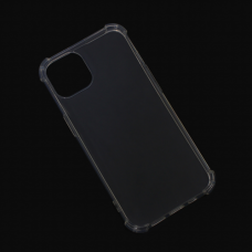 Futrola Transparent Ice Cube za iPhone 13 6.1 Futrola Transparent Ice Cube za iPhone 13 6.1