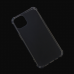 Futrola Transparent Ice Cube za iPhone 13 6.1 Futrola Transparent Ice Cube za iPhone 13 6.1