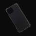 Futrola Transparent Ice Cube za iPhone 13 Mini 5.4 Futrola Transparent Ice Cube za iPhone 13 Mini 5.4