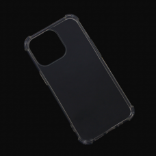 Futrola Transparent Ice Cube za iPhone 13 Pro 6.1 Futrola Transparent Ice Cube za iPhone 13 Pro 6.1