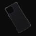 Futrola Transparent Ice Cube za iPhone 13 Pro Max 6.7 Futrola Transparent Ice Cube za iPhone 13 Pro Max 6.7