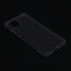 Futrola Transparent Ice Cube za Samsung A035F Galaxy A03 Futrola Transparent Ice Cube za Samsung A035F Galaxy A03