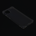 Futrola Transparent Ice Cube za Samsung A035F Galaxy A03 Futrola Transparent Ice Cube za Samsung A035F Galaxy A03