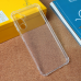 Futrola Transparent Ice Cube za Samsung A145R Galaxy A14 4G Futrola Transparent Ice Cube za Samsung A145R Galaxy A14 4G