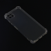 Futrola Transparent Ice Cube za Samsung A226B Galaxy A22 5G Futrola Transparent Ice Cube za Samsung A226B Galaxy A22 5G