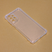 Futrola Transparent Ice Cube za Samsung A235F Galaxy A23 4G/5G