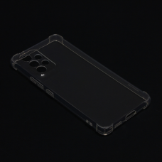 Futrola Transparent Ice Cube za Samsung A536B Galaxy A53 5G Futrola Transparent Ice Cube za Samsung A536B Galaxy A53 5G