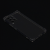 Futrola Transparent Ice Cube za Samsung A536B Galaxy A53 5G
