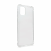 Futrola Transparent Ice Cube za Samsung A715F Galaxy A71 Futrola Transparent Ice Cube za Samsung A715F Galaxy A71
