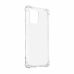 Futrola Transparent Ice Cube za Samsung A915F Galaxy A91/S10 Lite