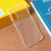 Futrola Transparent Ice Cube za Samsung S916B Galaxy S23 Plus Futrola Transparent Ice Cube za Samsung S916B Galaxy S23 Plus