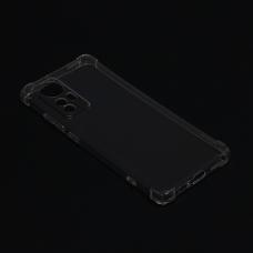 Futrola Transparent Ice Cube za Xiaomi 12 Futrola Transparent Ice Cube za Xiaomi 12