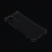 Futrola Transparent Ice Cube za Xiaomi 12 Futrola Transparent Ice Cube za Xiaomi 12