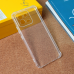 Futrola Transparent Ice Cube za Xiaomi 13 Pro Futrola Transparent Ice Cube za Xiaomi 13 Pro