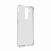 Futrola Transparent Ice Cube za Xiaomi Redmi Note 8 Pro