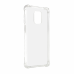 Futrola Transparent Ice Cube za Xiaomi Redmi Note 9 Pro/Note 9 Pro Max Futrola Transparent Ice Cube za Xiaomi Redmi Note 9 Pro/Note 9 Pro Max