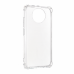 Futrola Transparent Ice Cube za Xiaomi Redmi Note 9T/Note 9 5G Futrola Transparent Ice Cube za Xiaomi Redmi Note 9T/Note 9 5G