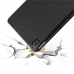 Futrola Ultra Slim za Nokia T20 crna