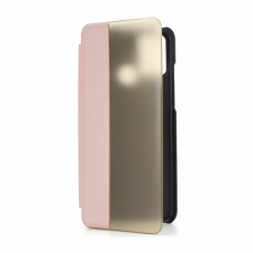 Futrola View Window za Huawei Honor 9A roze Futrola View Window za Huawei Honor 9A roze