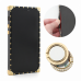 Futrola Vintage za iPhone 12 Mini 5.4 type 2