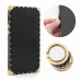 Futrola Vintage za iPhone 12 Mini 5.4 type 3