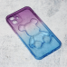 Futrola Violet bear za iPhone 12 6.1 tip 2 Futrola Violet bear za iPhone 12 6.1 tip 2