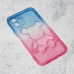 Futrola Violet bear za iPhone 12 6.1 tip 4 Futrola Violet bear za iPhone 12 6.1 tip 4