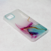Futrola Water Spark za Realme C11 (2021)/C20 pink Futrola Water Spark za Realme C11 (2021)/C20 pink