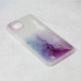 Futrola Water Spark za Realme C11 (2021)/C20 roze Futrola Water Spark za Realme C11 (2021)/C20 roze