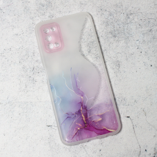 Futrola Water Spark za Samsung A037G Galaxy A03s (EU) roze Futrola Water Spark za Samsung A037G Galaxy A03s (EU) roze