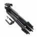 Tripod 3120